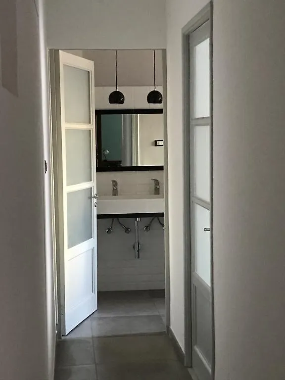 Alcala Living Apartments Katania 0*,  Włochy