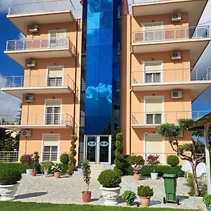 Bello Apartaments Orikum